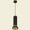 Подвесной светильник Ambrella Light XP XP8192101 - 2