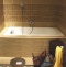 Чугунная ванна Jacob Delafon Biove 170x75 без покрытия E2930-s-00 - 1