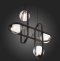 Подвесной светильник ST-Luce Circono SL1201.403.04 - 6