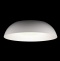 Накладной светильник Loft it Cappello 10229 White - 3
