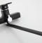 Смеситель для ванны Gappo Aventador G2250 - 4