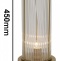 Настольная лампа декоративная Favourite Wonderland 2907-1T - 2