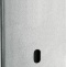 Кнопка смыва Grohe Tectron Skate 37321SD1 нержавеющая сталь - 0
