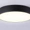 Накладной светильник Ambrella Light FV FV5525 - 1