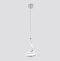 Подвесной светильник Citilux Джемини CL229011 - 4