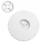 Накладной светильник Sonex Omega White 7661/32L - 5