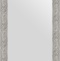 Зеркало в ванную Evoform  70 см  BY 3217 - 0