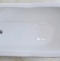 Чугунная ванна Magliezza Beatrice 153x77 см  BEATRICE BR - 0