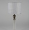 Настольная лампа Omnilux Rovigo OML-64304-01 - 3