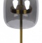 Настольная светодиодная лампа Loft IT Dauphin 10041T - 1