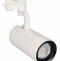 Трековый светодиодный светильник Arlight LGD-Gelios-4TR-R95-40W Day4000 031227 - 0