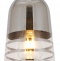 Подвесной светильник LUMINA DECO Etrica LDP 6815 CHR - 0