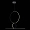 Подвесной светильник ST-Luce Gaia SL6113.433.01 - 2
