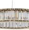 Подвесной светильник Moderli Columbia V9060-PL - 0