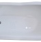 Чугунная ванна Magliezza Gracia 170x76 см  GRACIA DO - 0