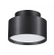 Потолочный светодиодный светильник Novotech Over Oro 358354 - 0