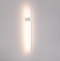 Настенный светодиодный светильник Arlight SP-Vinci-S600x55-7W Warm3000 035683 - 2