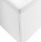 Комплект мебели BelBagno Marino-Cer 80 белый матовый  - 6