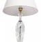 Настольная лампа декоративная Loft it Сrystal 10278 - 2