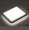 Настенно-потолочный светодиодный светильник Sonex Akuna 7621/DL - 1