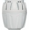 Лампа LED сверхмощная Uniel E27 50W Uniel 4000K LED-M88-50W/NW/E27/FR 08979 - 0