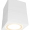 Накладной светильник LUMINA DECO Edford LDC 8056-10W WT - 1