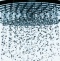 Душевая стойка Hansgrohe Raindance Select S 240 27115000 Showerpipe - 5