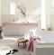Смеситель Grohe Eurostyle Cosmopolitan 33591002 для ванны с душем - 7