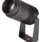 Уличный светодиодный светильник Arlight ALT-Ray-Zoom-R52-8W Warm3000 028076 - 0