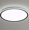 Накладной светильник Zortes GALO ZRS.10112.07 - 3