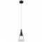 Подвесной светильник Lightstar Cone 757017 - 1