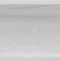 Ванна из литьевого мрамора Эстет Альфа, 180 х 80 см, ФР-00001311 - 0