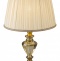Настольная лампа декоративная Wertmark Timotea WE706.01.504 - 0