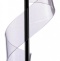 Настольная лампа декоративная Kink Light Илина 08042-T,19 - 1