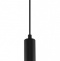 Подвесной светильник Freya Delta Market FR9001PL-01B - 1