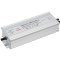 Блок питания Arlight ARPV-ST300-A 24V 300W IP67 12,5A 023070(1) - 0