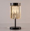 Настольная лампа Citilux Мартин CL332812 - 1