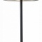 Настольная лампа декоративная ST-Luce Lazio SL6002.404.01 - 0