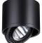 Потолочный светодиодный светильник Novotech Over Gesso 358814 - 0