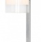 Настольная лампа декоративная Citilux Вирта CL139810 - 0