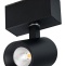 Трековый светодиодный светильник для магнитного шинопровода Arlight Mag-Spot-45-R85-5W Warm3000 030656 - 0