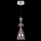 Подвесной светильник Lightstar Belle 814003 - 2
