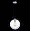 Подвесной светильник ST-Luce Noor SL1056.123.01 - 4