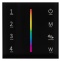 Панель-регулятора цвета RGBW  сенсорный встраиваемый Arlight SMART 033766 - 2