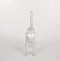 Зверь световой Seletti Cat Lamp 15040 - 3