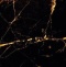 BELLAGIO Столешница из искусственного мрамора, 50186 Bianco  106х46 - 1