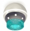 Накладной светильник Ambrella XS XS1104020 - 1