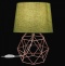 Настольная лампа декоративная 33 идеи TLL118 TLL118.01.01AC-CO1.T003 - 2