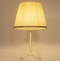 Настольная лампа декоративная Citilux Линц CL402723 - 6