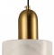 Подвесной светильник Lussole LSP-8697 LSP-8697 - 1
